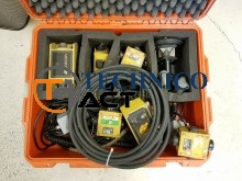 www.TechnicoAct.com