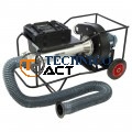 www.TechnicoAct.com