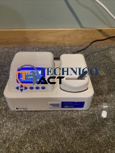 www.TechnicoAct.com