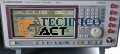 www.TechnicoAct.com