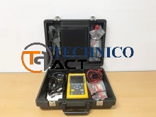 www.TechnicoAct.com