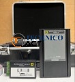 www.TechnicoAct.com