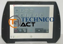 www.TechnicoAct.com