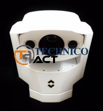 www.TechnicoAct.com