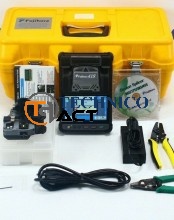 www.TechnicoAct.com