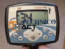 www.TechnicoAct.com