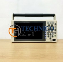 www.TechnicoAct.com