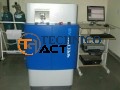 www.TechnicoAct.com