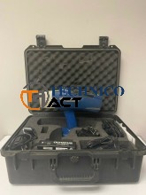 www.TechnicoAct.com