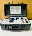 www.TechnicoAct.com
