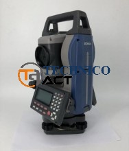 www.TechnicoAct.com