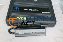 www.TechnicoAct.com