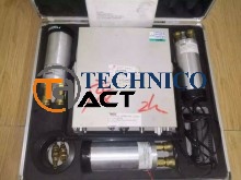 www.TechnicoAct.com