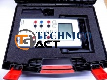 www.TechnicoAct.com