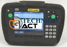www.TechnicoAct.com