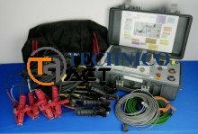 www.TechnicoAct.com