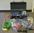 www.TechnicoAct.com