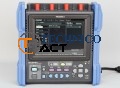 www.TechnicoAct.com