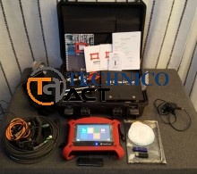 www.TechnicoAct.com