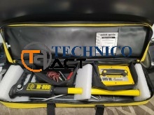 www.TechnicoAct.com