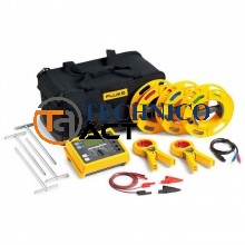 www.TechnicoAct.com