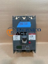 www.TechnicoAct.com