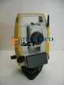 www.TechnicoAct.com