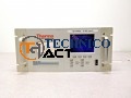 www.TechnicoAct.com