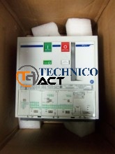 www.TechnicoAct.com