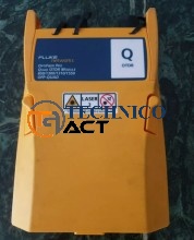 www.TechnicoAct.com
