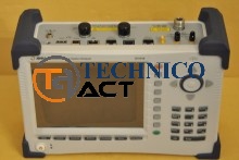 www.TechnicoAct.com