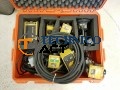 www.TechnicoAct.com