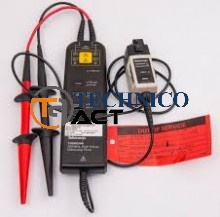 www.TechnicoAct.com