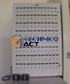 www.TechnicoAct.com