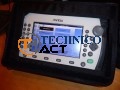 www.TechnicoAct.com