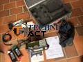 www.TechnicoAct.com
