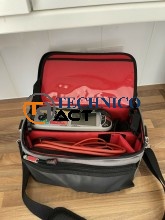 www.TechnicoAct.com