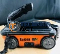 www.TechnicoAct.com