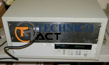 www.TechnicoAct.com