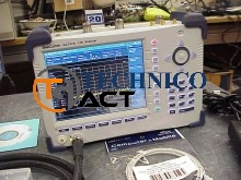 www.TechnicoAct.com
