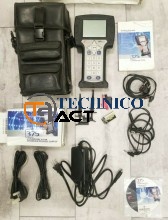 www.TechnicoAct.com