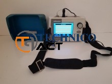 www.TechnicoAct.com
