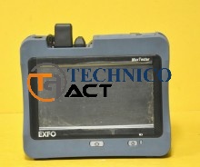 www.TechnicoAct.com
