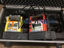 www.TechnicoAct.com