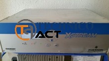 www.TechnicoAct.com