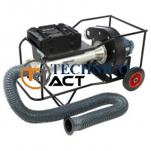 www.TechnicoAct.com