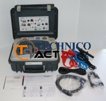 www.TechnicoAct.com