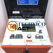www.TechnicoAct.com