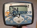www.TechnicoAct.com