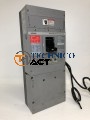 www.TechnicoAct.com